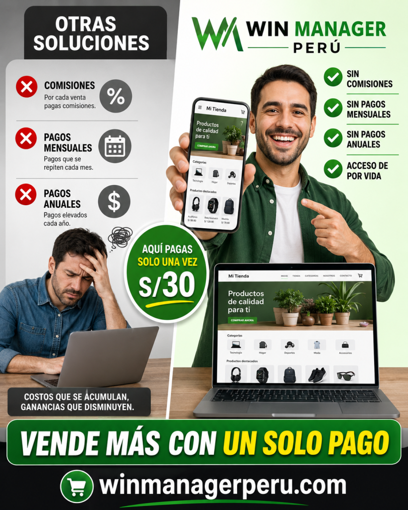 Gran Pollada pro salud
