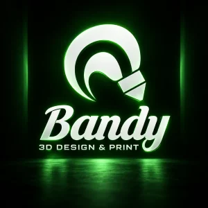 Bandy