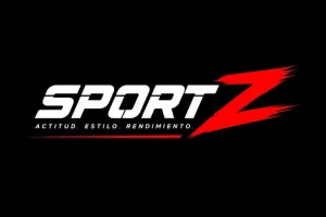 Angel Sport
